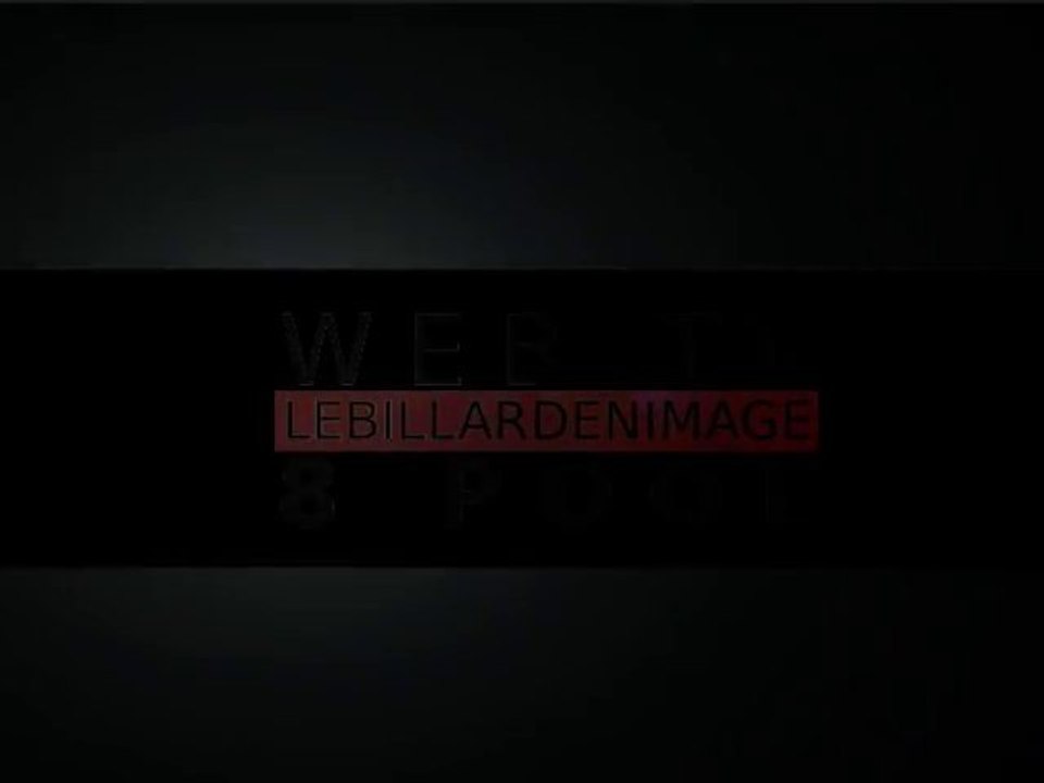 2010 reac des finalistes ST JAMES