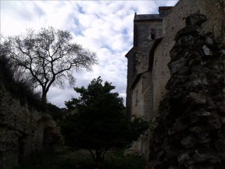 Philippe CLESSE  Spike Island lasses