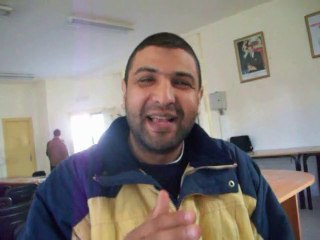 حوارات اللقاء التواصلي حول الإنترنت بنسيم ابن الخطيب - 2