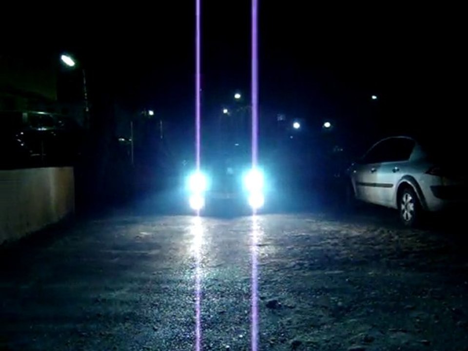 MOV00582