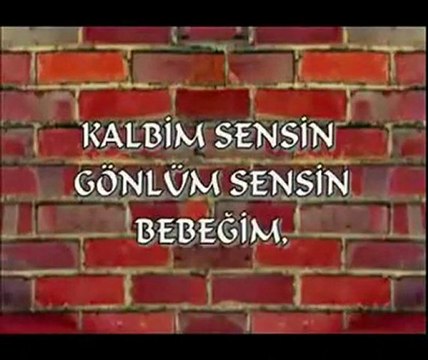 Dj Ateş-Sev-Sev-Sev________Dj ŞaHiN______