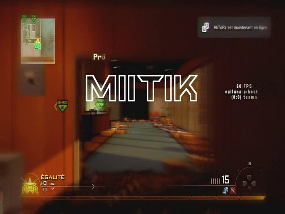 MW2 Mini-édit pour Legonyt ^^!!
