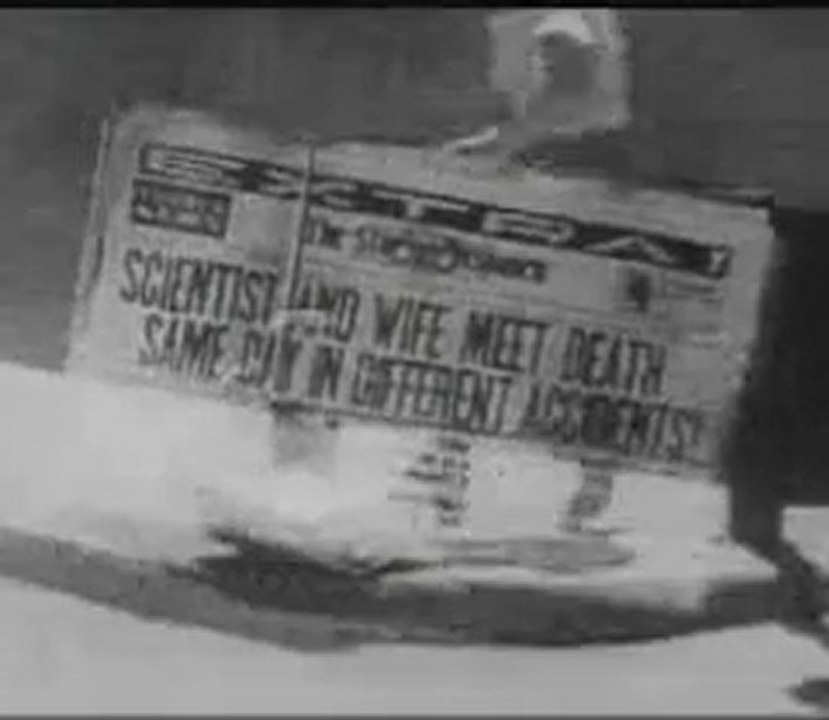 Komedyen_2835@hotmail.com