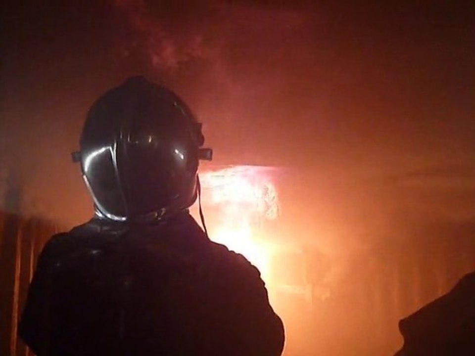 4. Evolution-Ange Danseurs-Roll Overs