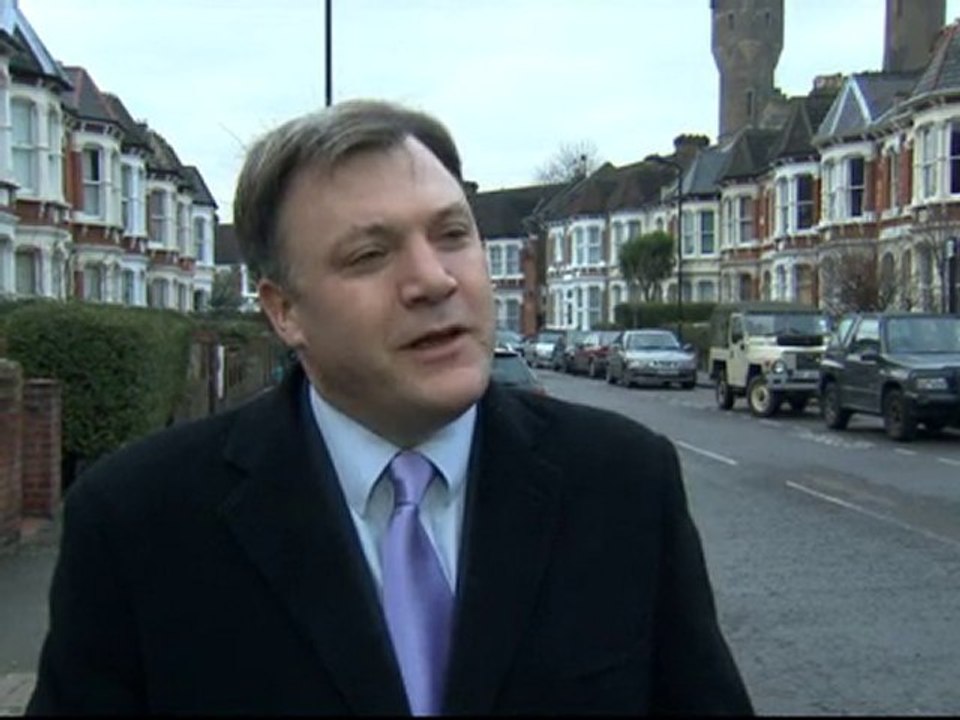 Johnson's ex-bodyguard suspended in affair probe