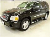 2007 GMC Envoy Victor NY - by EveryCarListed.com