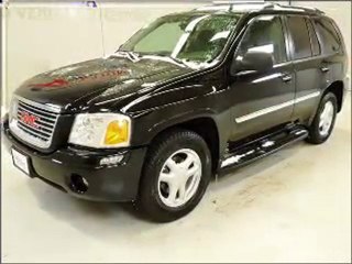 2007 GMC Envoy Victor NY - by EveryCarListed.com