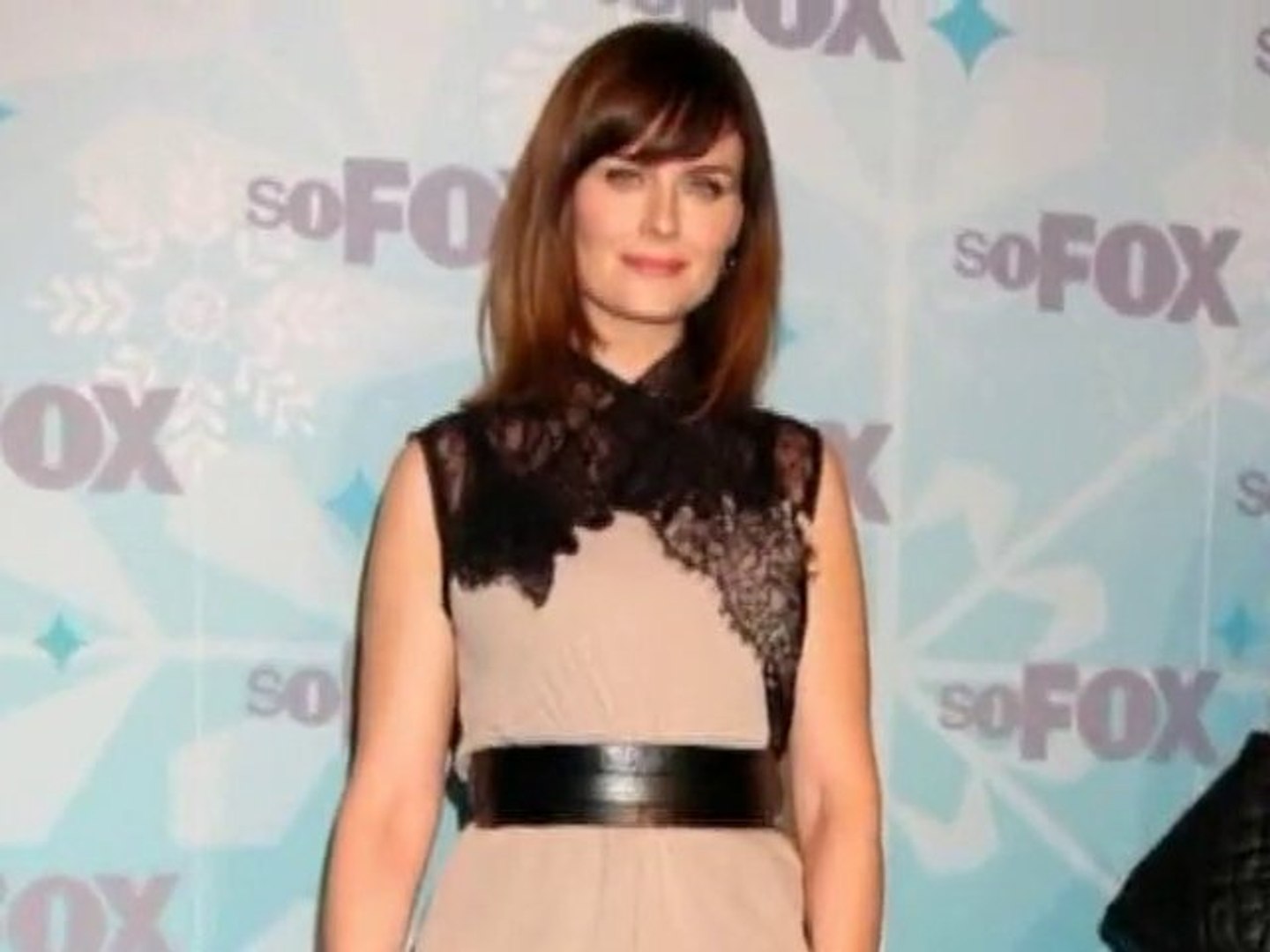 Celebrity fashion hits and misses