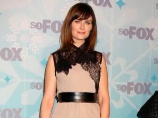 Celebrity fashion hits and misses