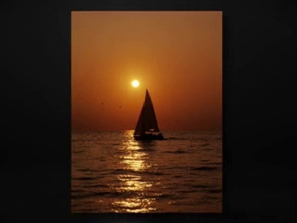 Local small business adLocal small business advertising,mar