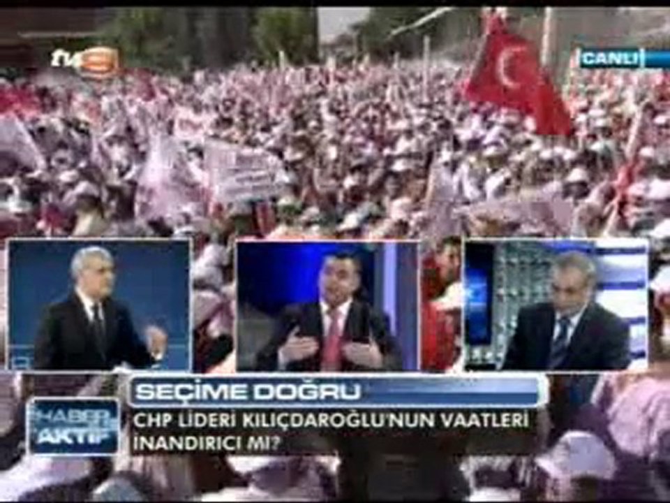 GAZETECİLER.COM