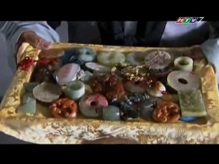 Dai ngoc truyen 12_1