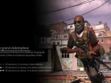 [Test] Opérations Spéciales de Call of Duty Modern Warfare 2