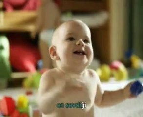 molfix reklamı