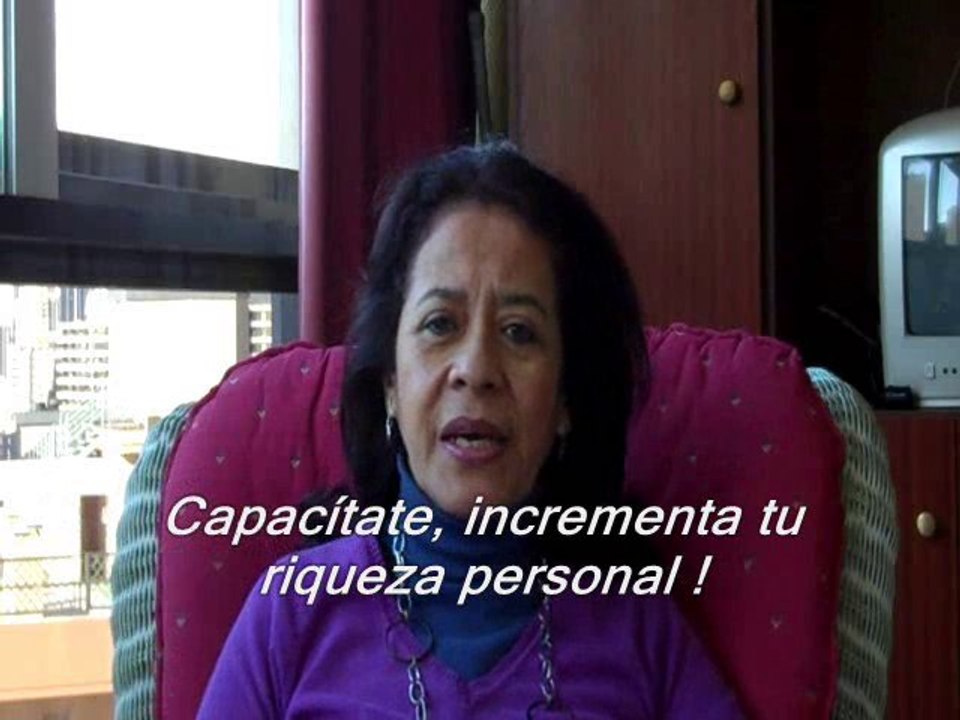 Consejos para lograr la Libertad Financiera