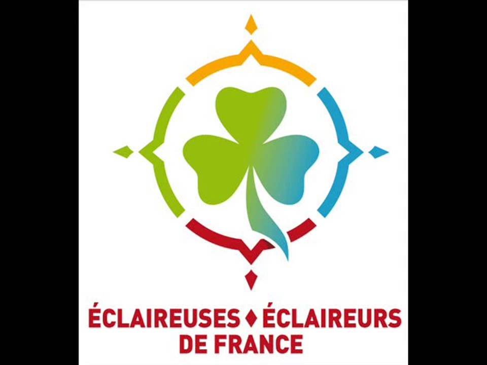 flash mob du centenaire EEDF 8 janvier à Lille