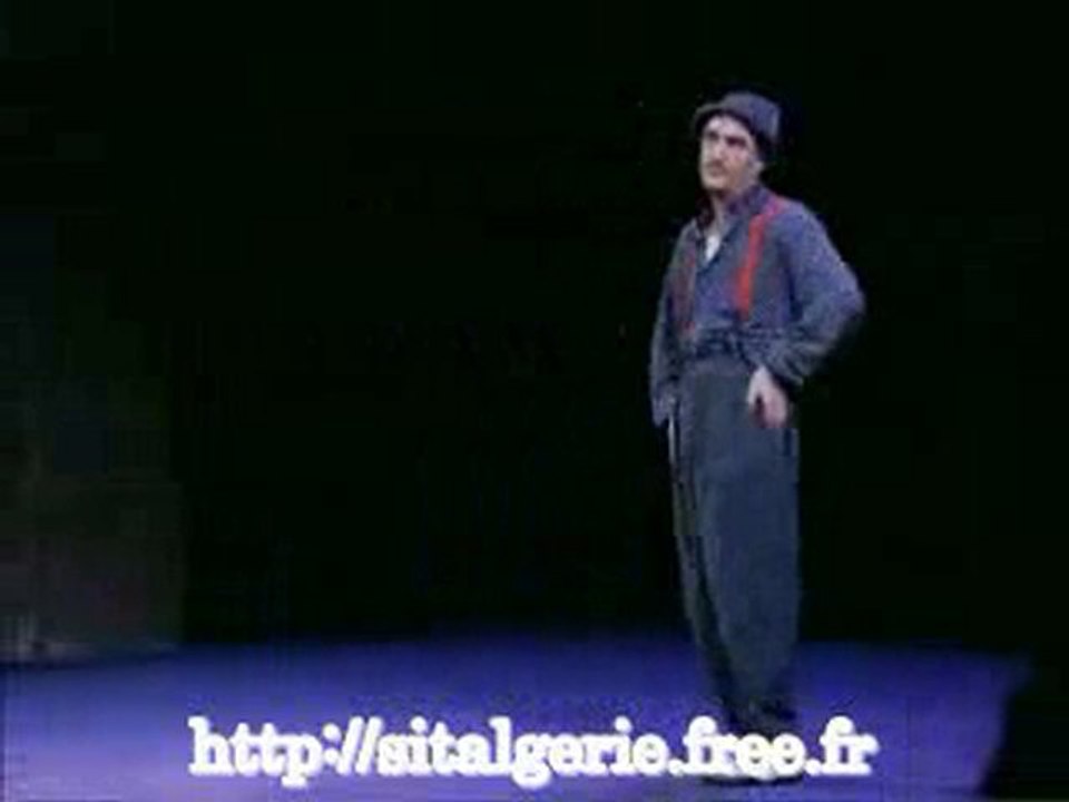 fellag_
