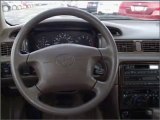 1997 Toyota Camry Salt Lake City UT - by EveryCarListed.com