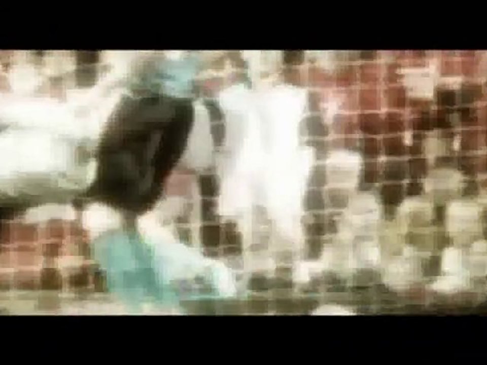 Cristiano Ronaldo | 2008-2009 | HD