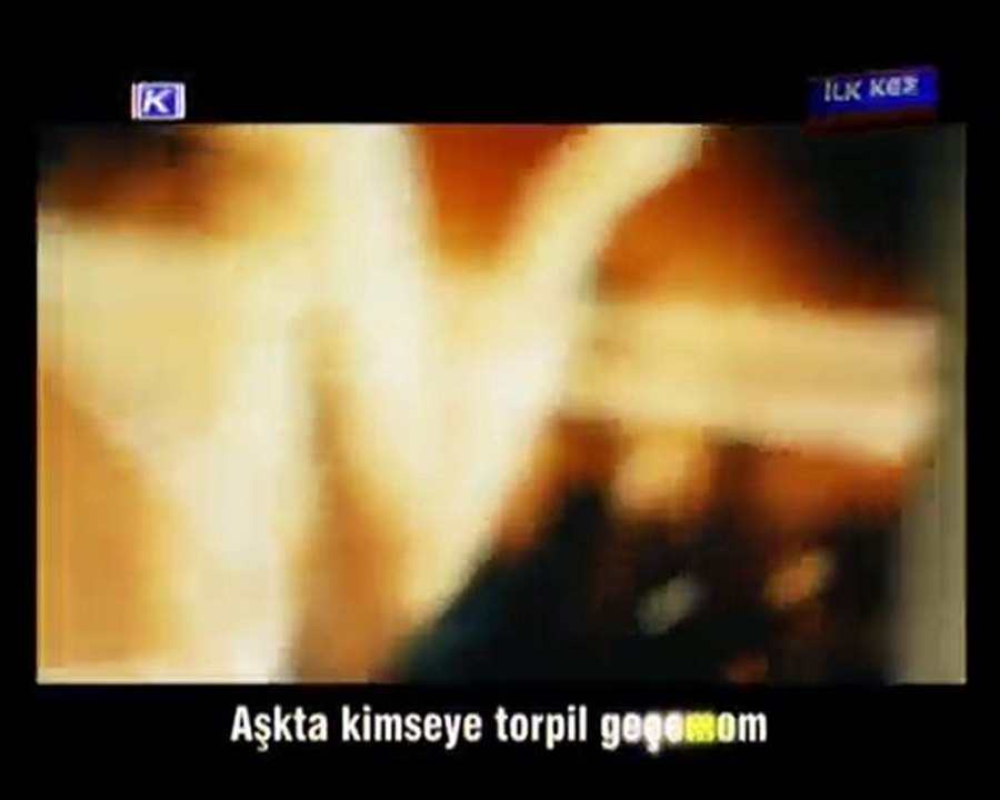 Ebru Polat - Sen Sağ Ben Selamet - www.muzikdinleyelim.org