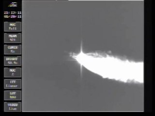 NRO Satellite Successfully Launched Aboard Delta IV Heavy  1