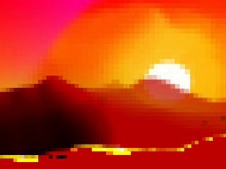 Philippe Safire - Monterey Hills