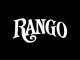 Rango Trailer2 Español