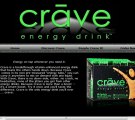 Energy Drink Reviews - Advantages & disadvantages