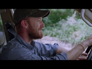 HERE_Will Drops Gadarine Off 1280x720