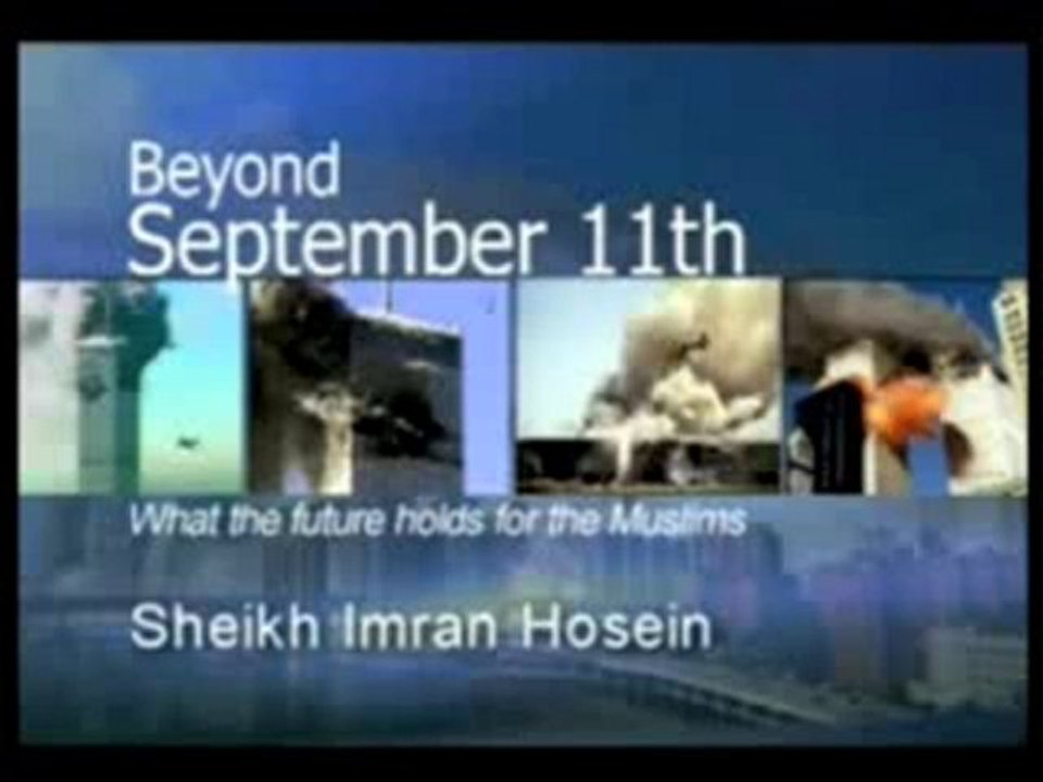 Shia Islam not Authentic