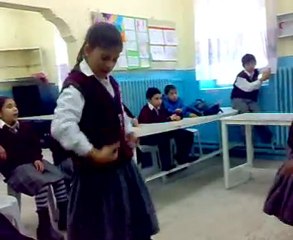 öğrencilerin en mutlu anları boş dersler ....