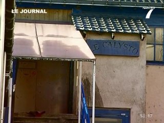 Du nouveau dans la disparition de Rémy et Grégoire (Nantes)