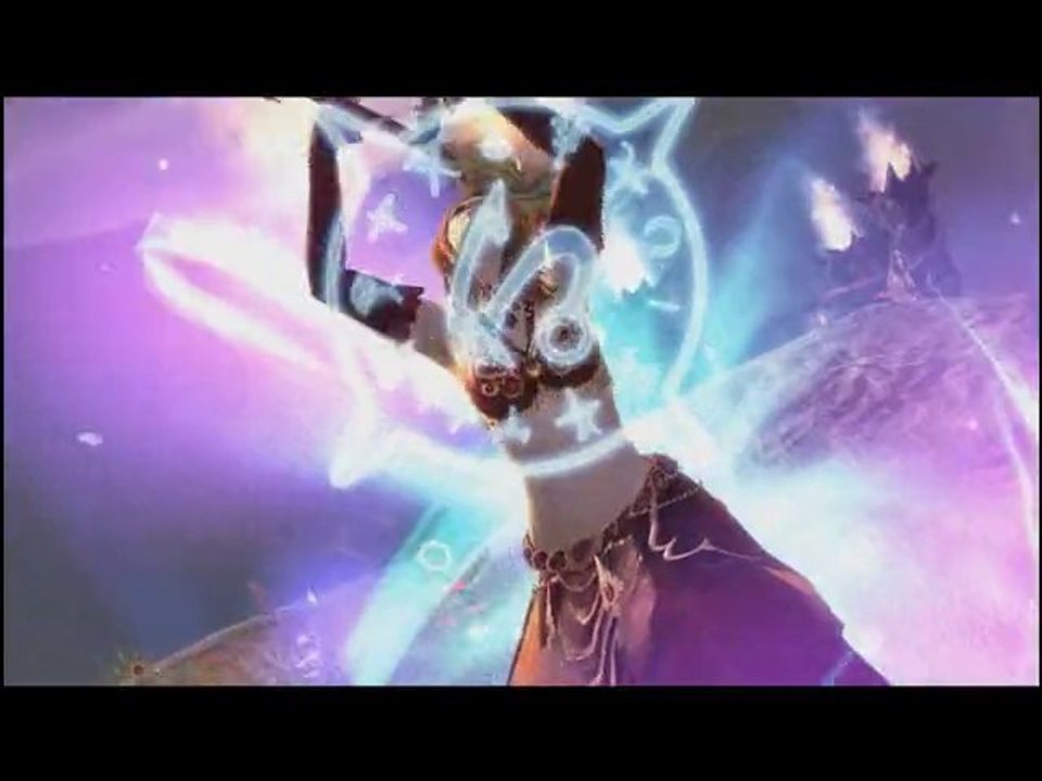Guildwars2