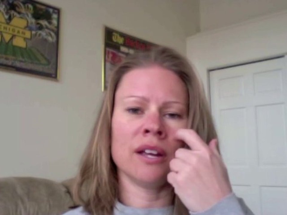 Panic Attack Treatment Expanding Your Comfort Zone