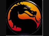 Mortal Kombat 1 (SNES) Character Theme (Long Version)