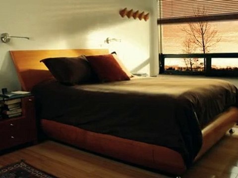 Genericos-HD 1280 med 5.1 Surround