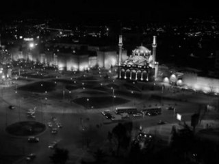 yaşar kurt - alışamadım