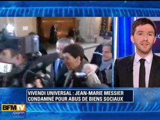 Ipad : La presse française part en guerre contre Apple