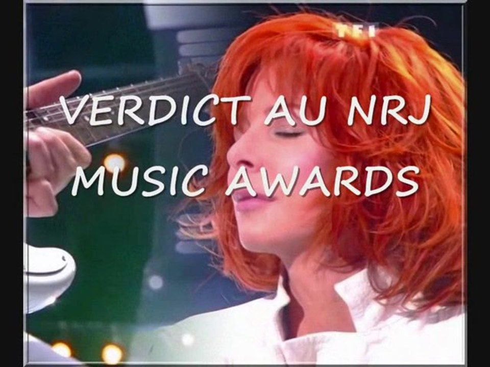 NRJ_0001