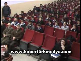 telif hakları seminer