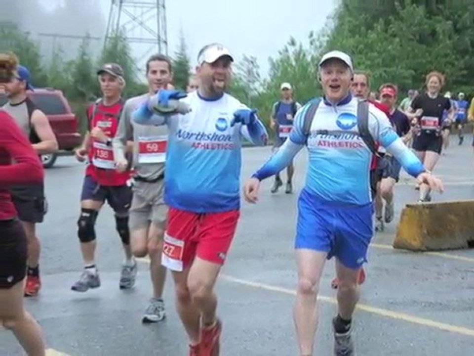 Running Shoes, Walking Shoes | North Shore Athletics