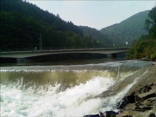 macerasever@hotmail.com