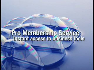 Start A Cleaning Business