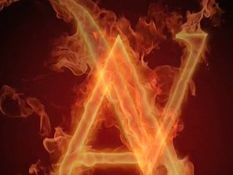 Münir Nurettin Selçuk Susmuş Gece Her Yer Sizi Dnlerdi