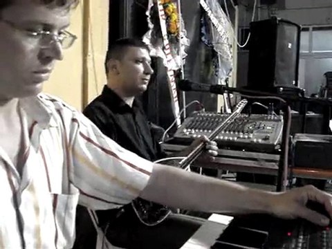 ismail erçek zulüm