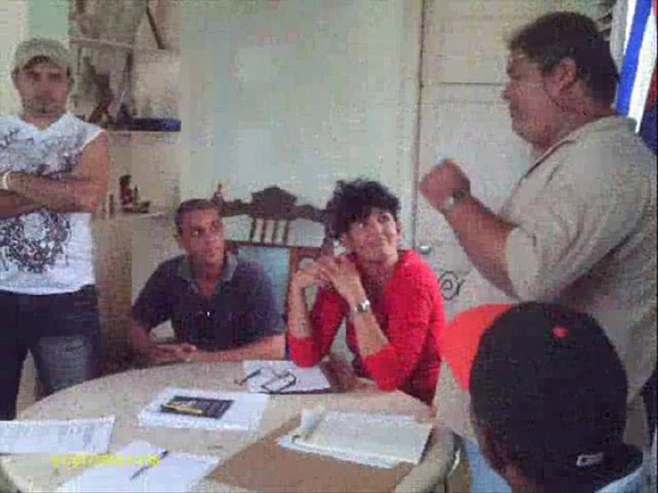 Comision_Sindical