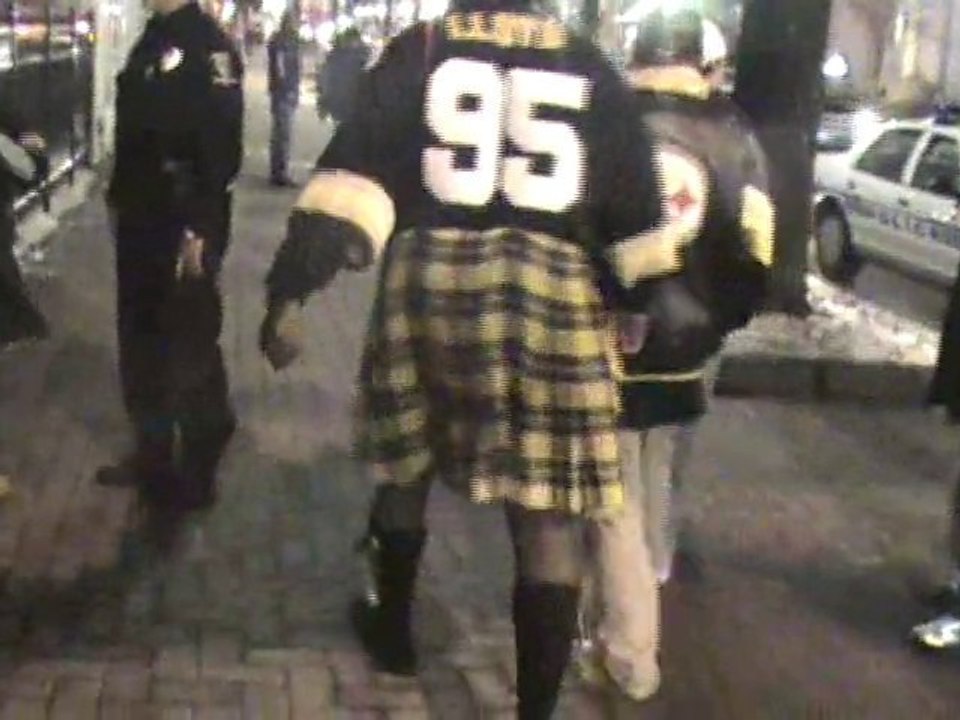 PT9 JESUS(YAHAWASHI) CAME TO SAVE ISRAEL ONLY