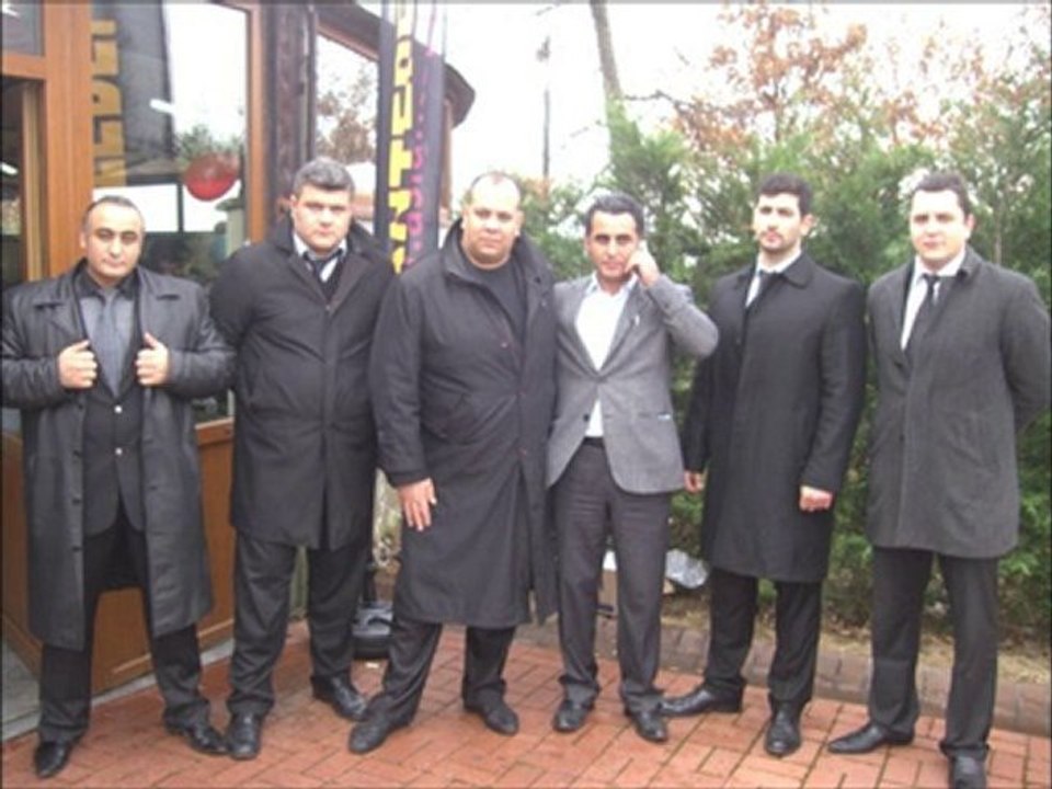 Aslantepe,Huzur,Seyrantepe,Ayazaga,Sanayi,Şişli,Kagıthane, G