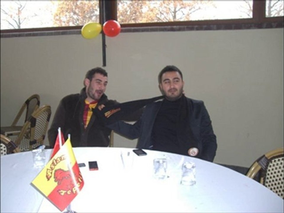 Aslantepe,Huzur,Seyrantepe,Ayazaga,Sanayi,Şişli,Kagıthane, G