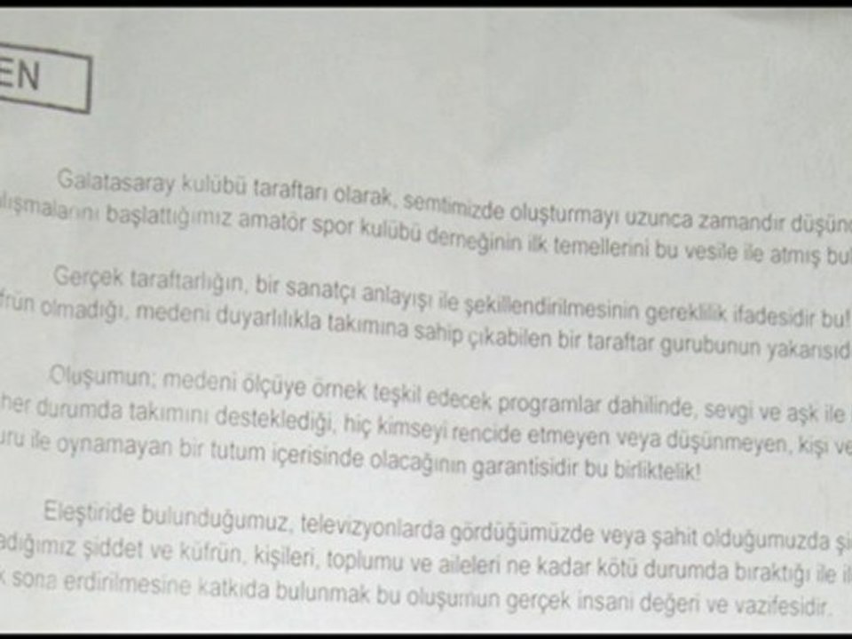 Aslantepe,Huzur,Seyrantepe,Ayazaga,Sanayi,Şişli,Kagıthane, G